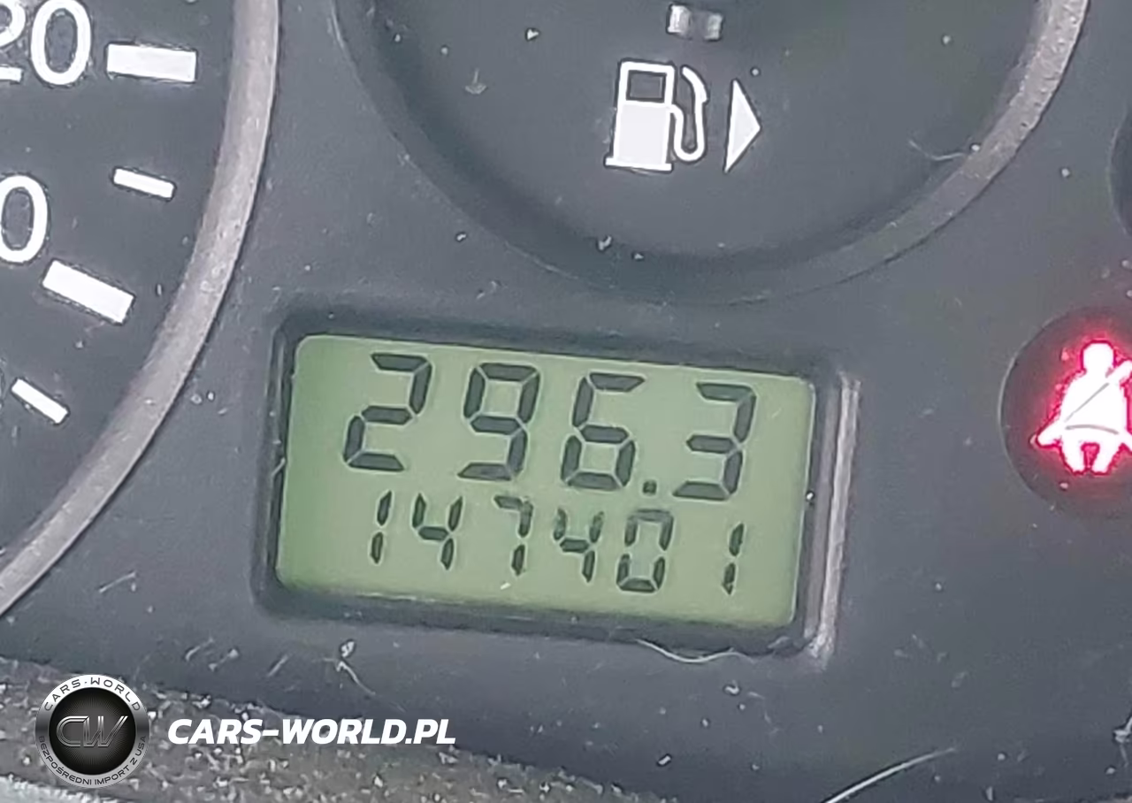 2005 Ford Focus Zx5 VIN:3FAFP37N65R131505 - 15