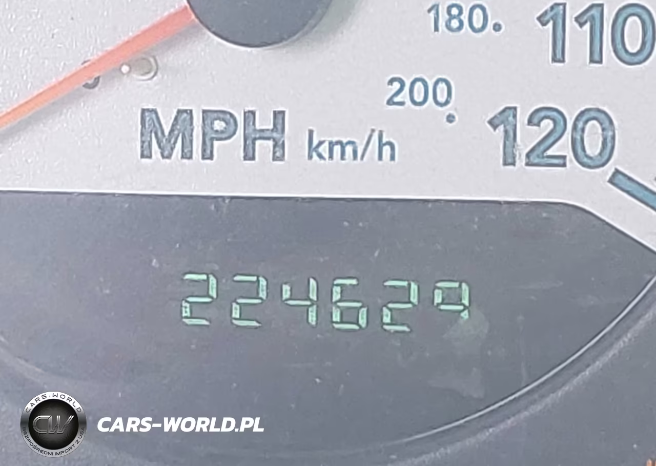2005 Dodge Caravan Sxt VIN:1D4GP45R55B207474 - 15