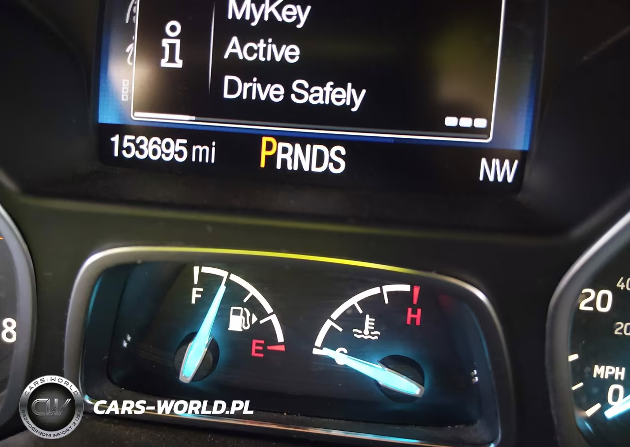 2017 Ford Escape Se VIN:1FMCU9GD8HUE18529 - 15