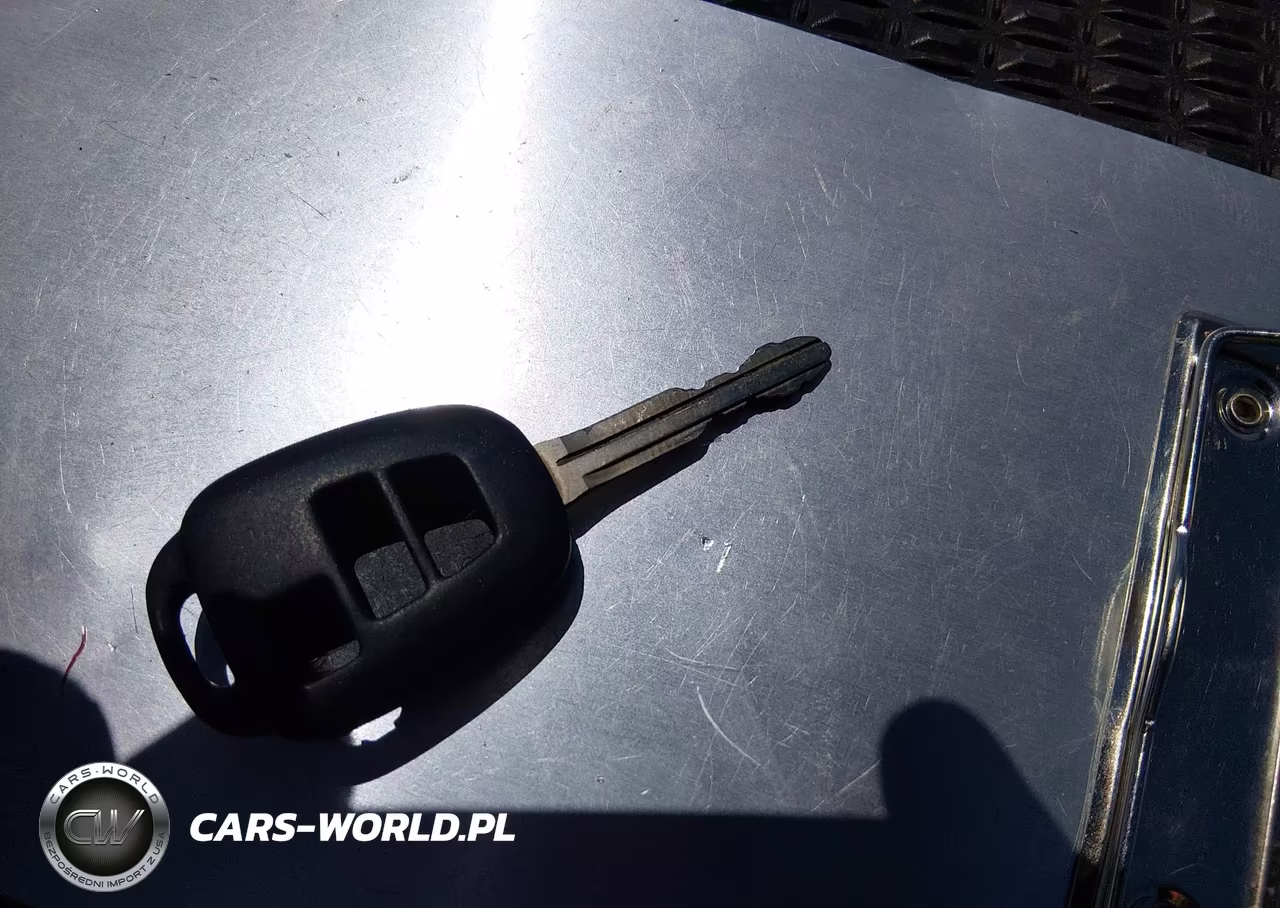 2013 Scion Xb VIN:JTLZE4FE3DJ038653 - 11