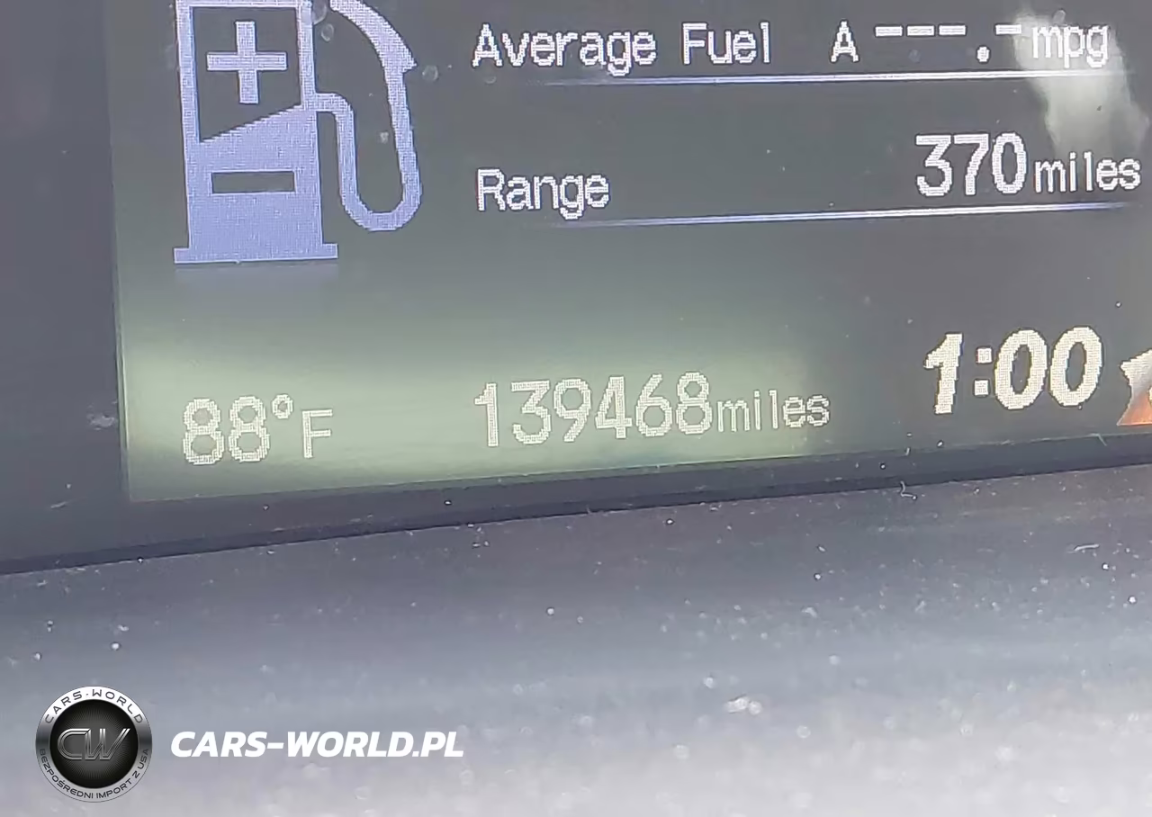 2013 Honda Civic Lx VIN:2HGFB2F50DH583949 - 7