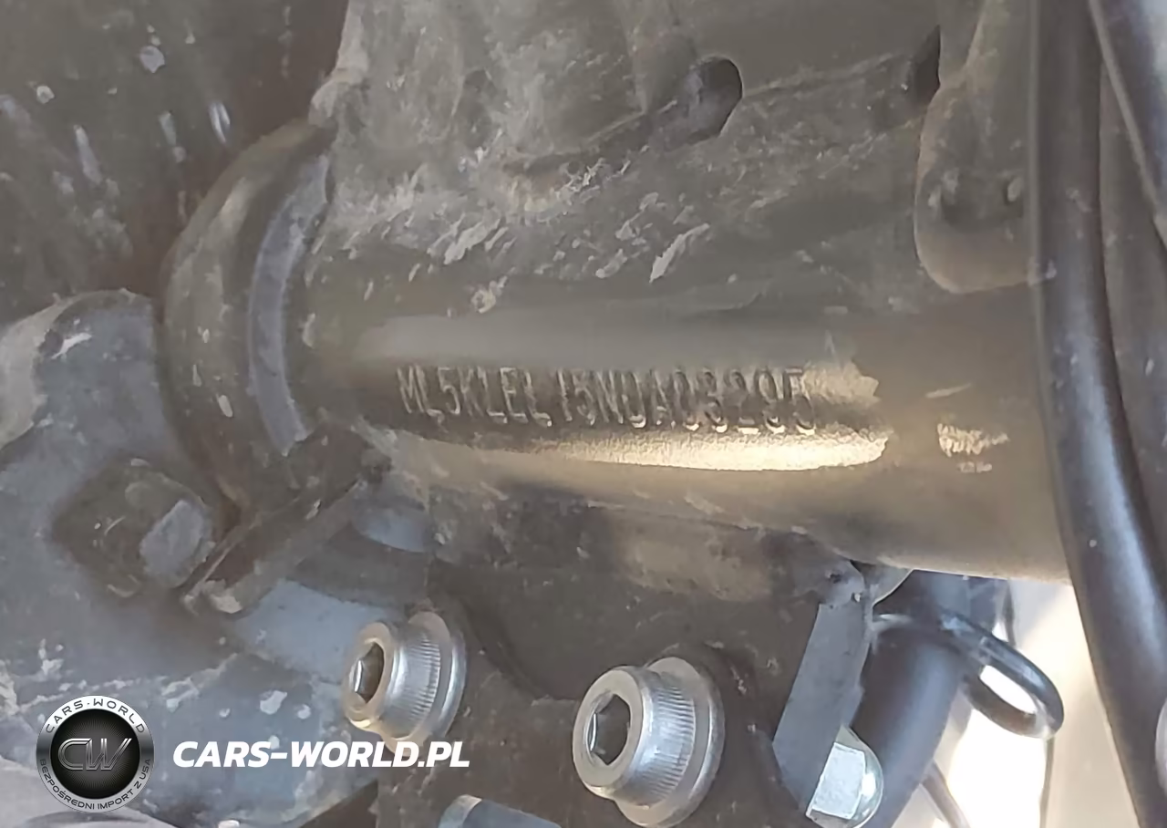 2022 Kawasaki Kl650 L VIN:ML5KLEL15NDA03295 - 10