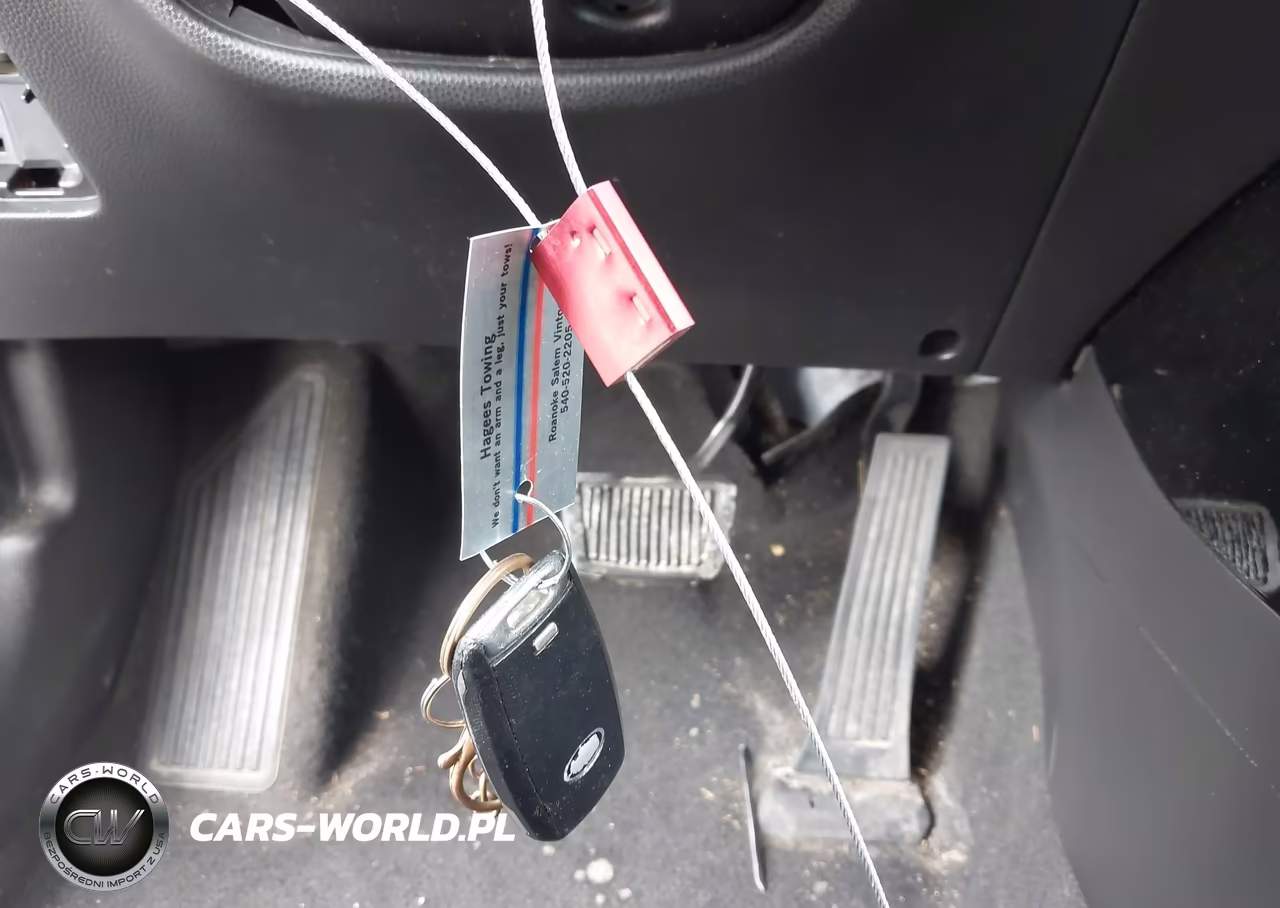 2019 Kia Soul ! VIN:KNDJX3AA0K7683000 - 11