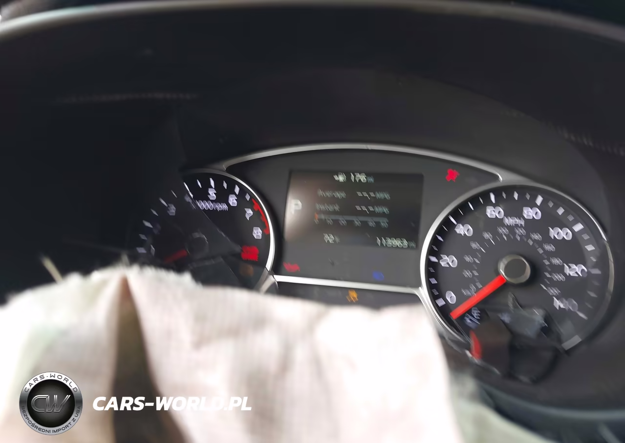 2019 Kia Soul ! VIN:KNDJX3AA0K7683000 - 7