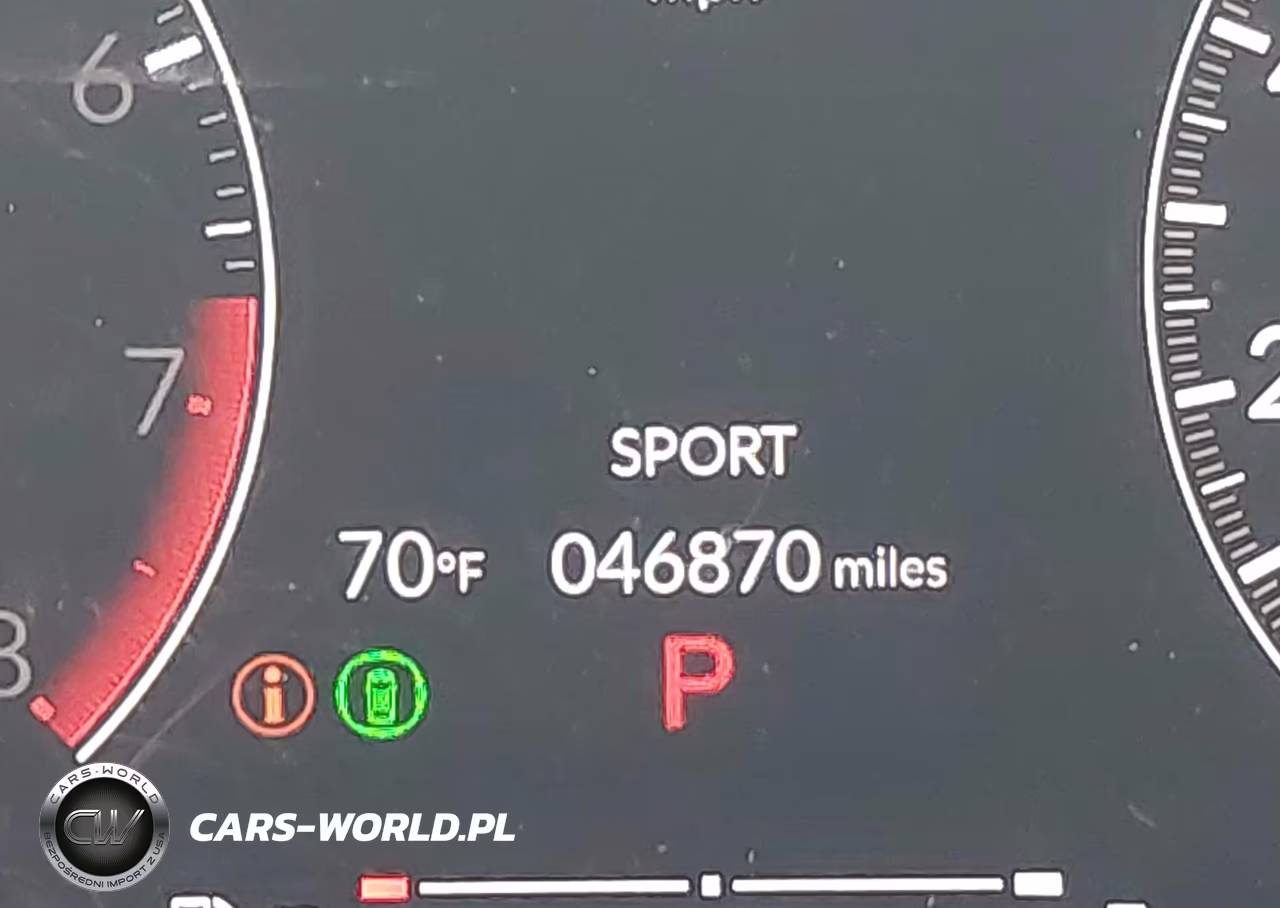 2023 Honda Civic Sport VIN:2HGFE2F55PH510720 - 15