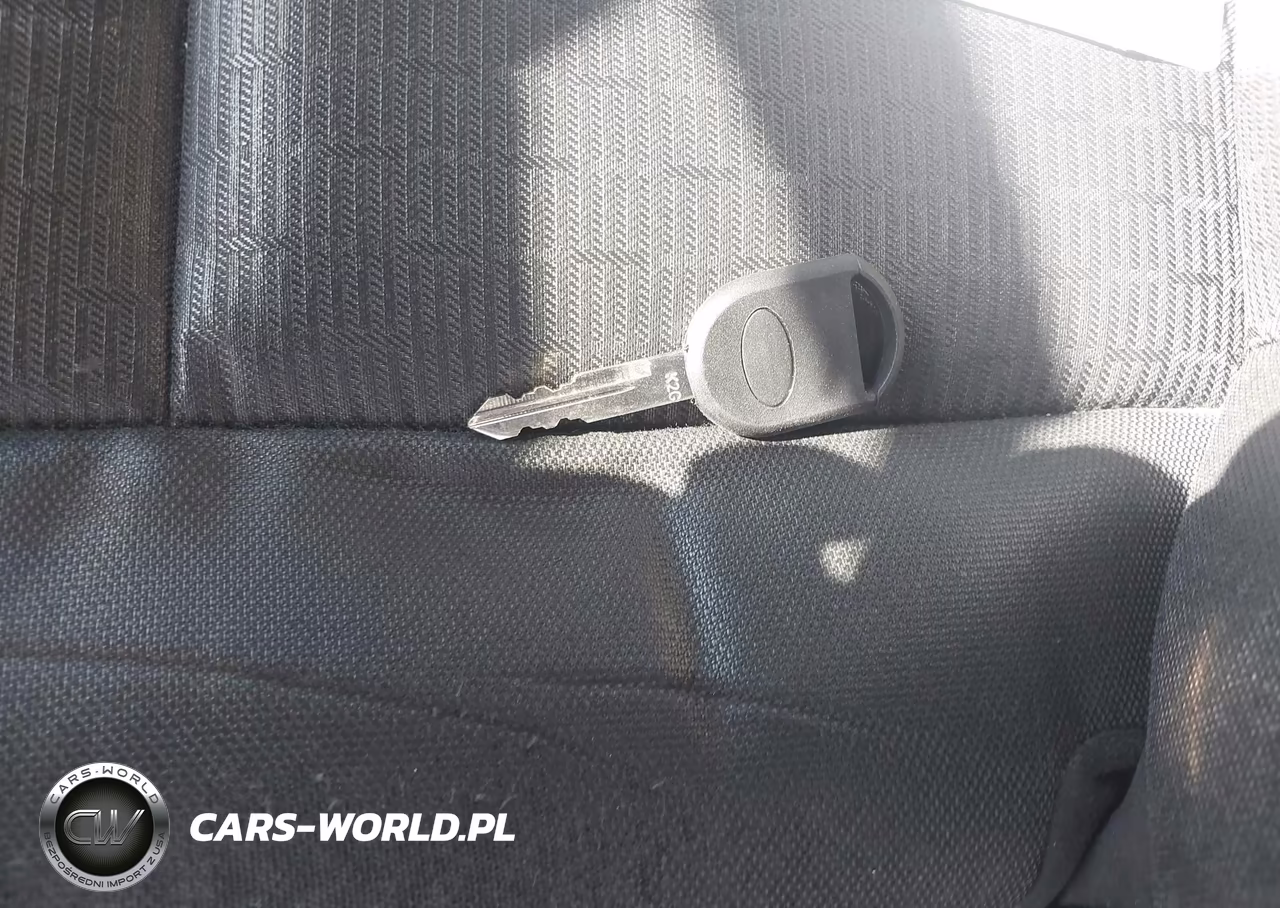 2012 Ford Fusion Se VIN:3FAHP0HA4CR265106 - 11
