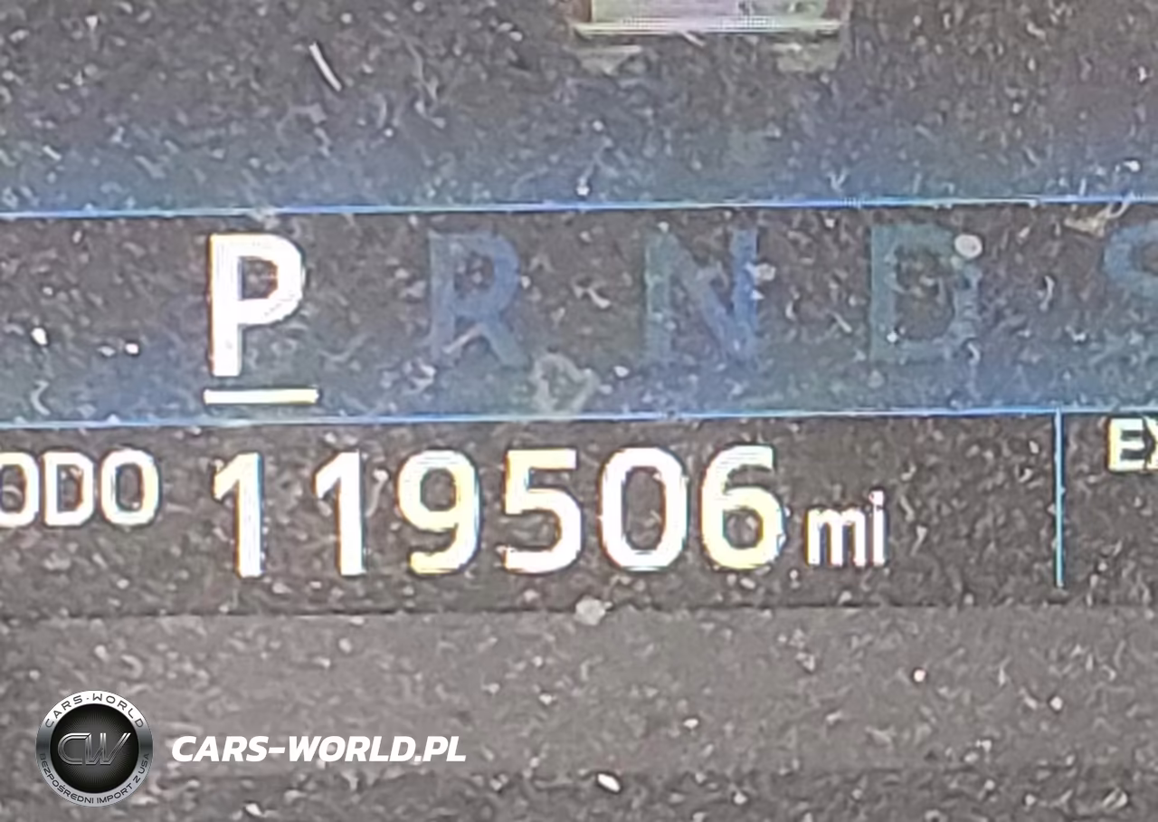 2017 Toyota Tundra Sr5 5.7L V8 VIN:5TFDY5F14HX591752 - 16