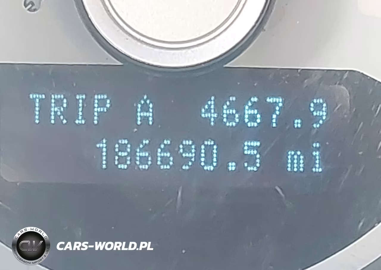 2010 Ford Mustang V6 Premium VIN:1ZVBP8EN4A5107304 - 12