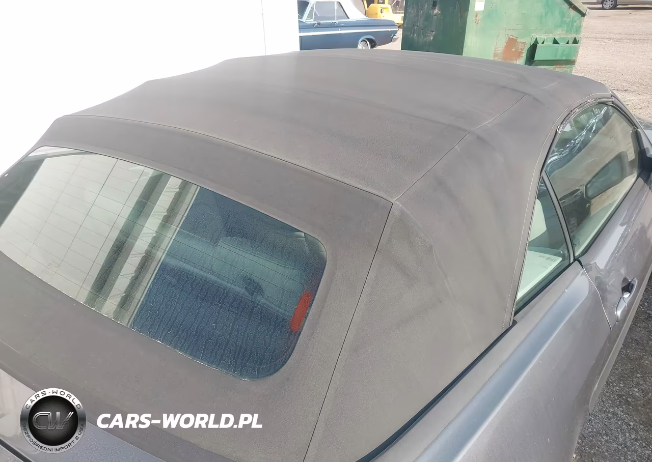 2010 Ford Mustang V6 Premium VIN:1ZVBP8EN4A5107304 - 13