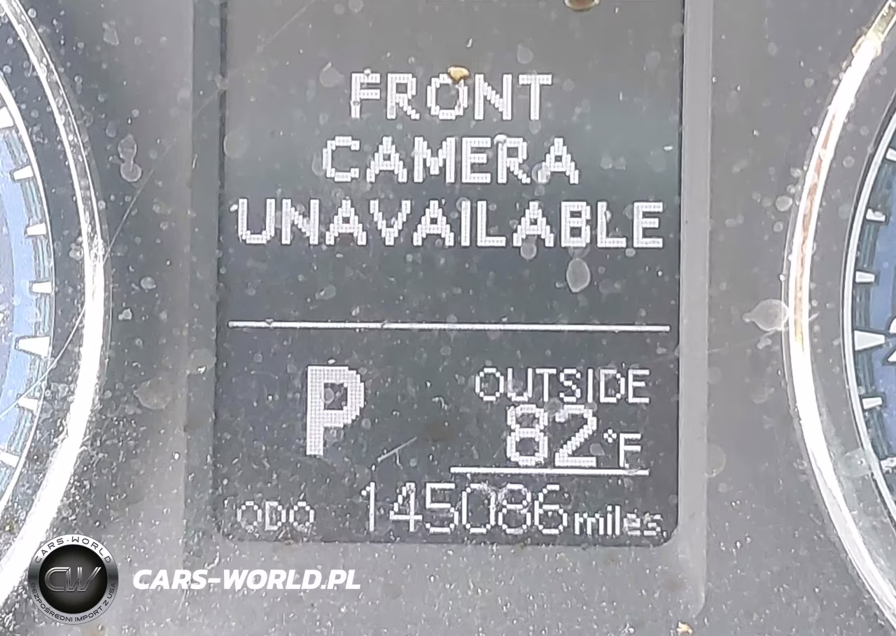 2017 Toyota Corolla Le VIN:5YFBURHE4HP718069 - 15