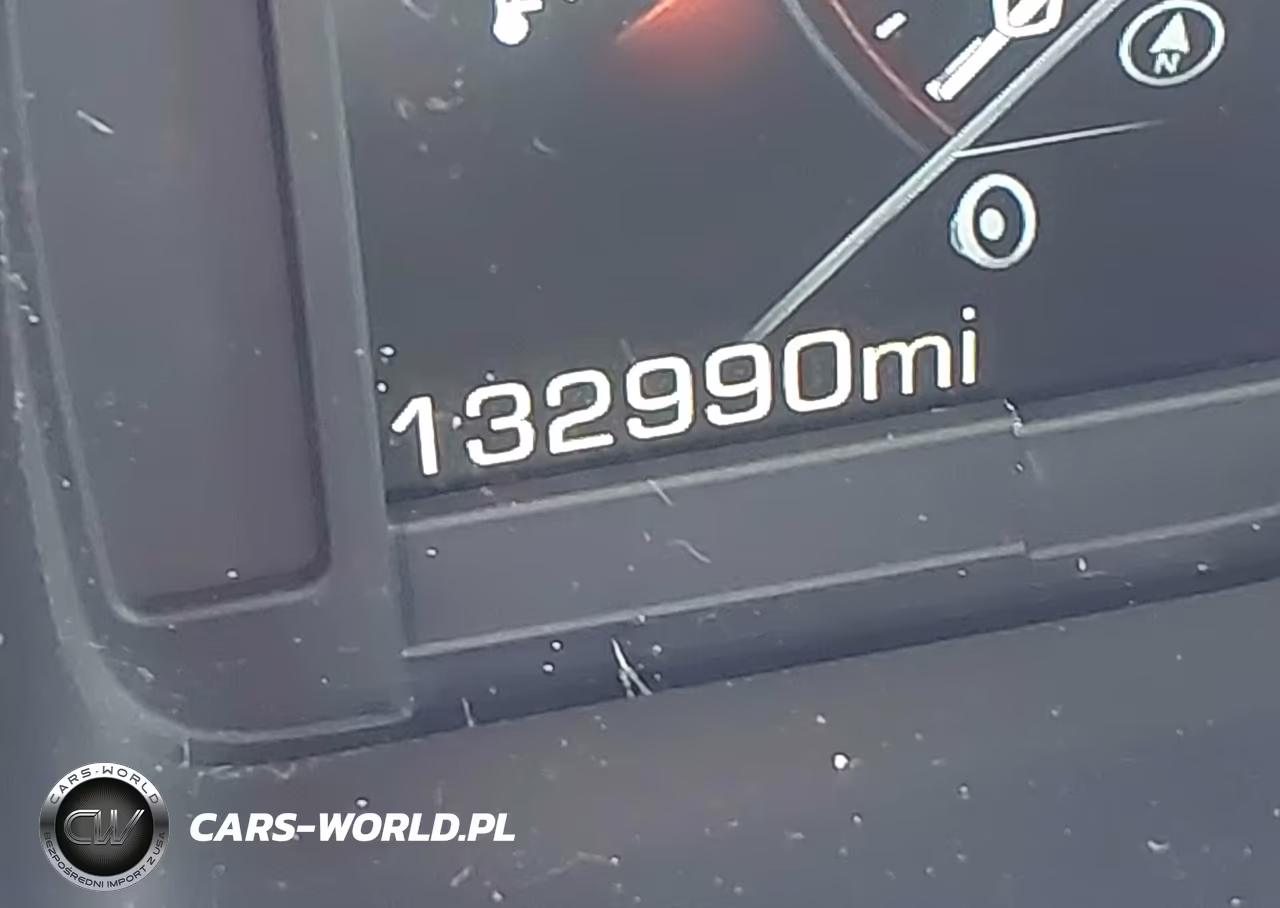 2015 Cadillac Escalade Luxury VIN:1GYS4BKJXFR297128 - 15