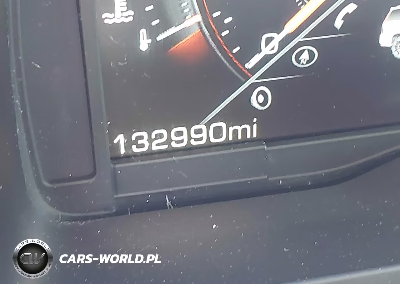 2015 Cadillac Escalade Luxury VIN:1GYS4BKJXFR297128 - 7
