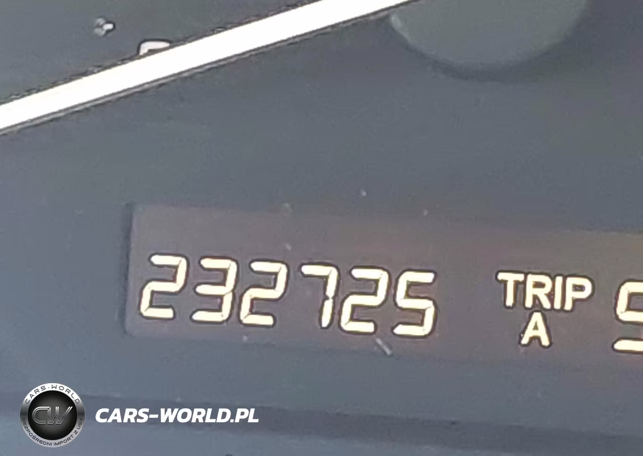 2007 Honda Accord 2.4 Se VIN:1HGCM56327A174545 - 15