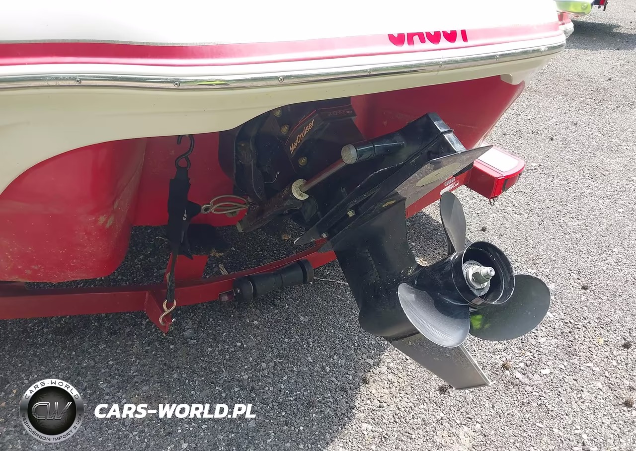 2011 Tahoe Other VIN:BUJB43JLI011 - 10