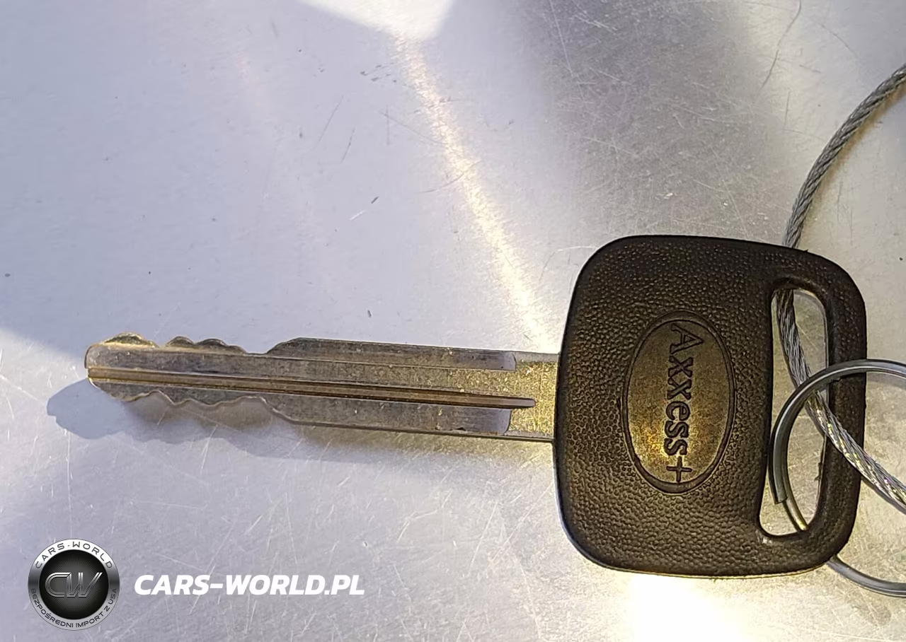 2008 Pontiac Vibe VIN:5Y2SL65808Z404585 - 11
