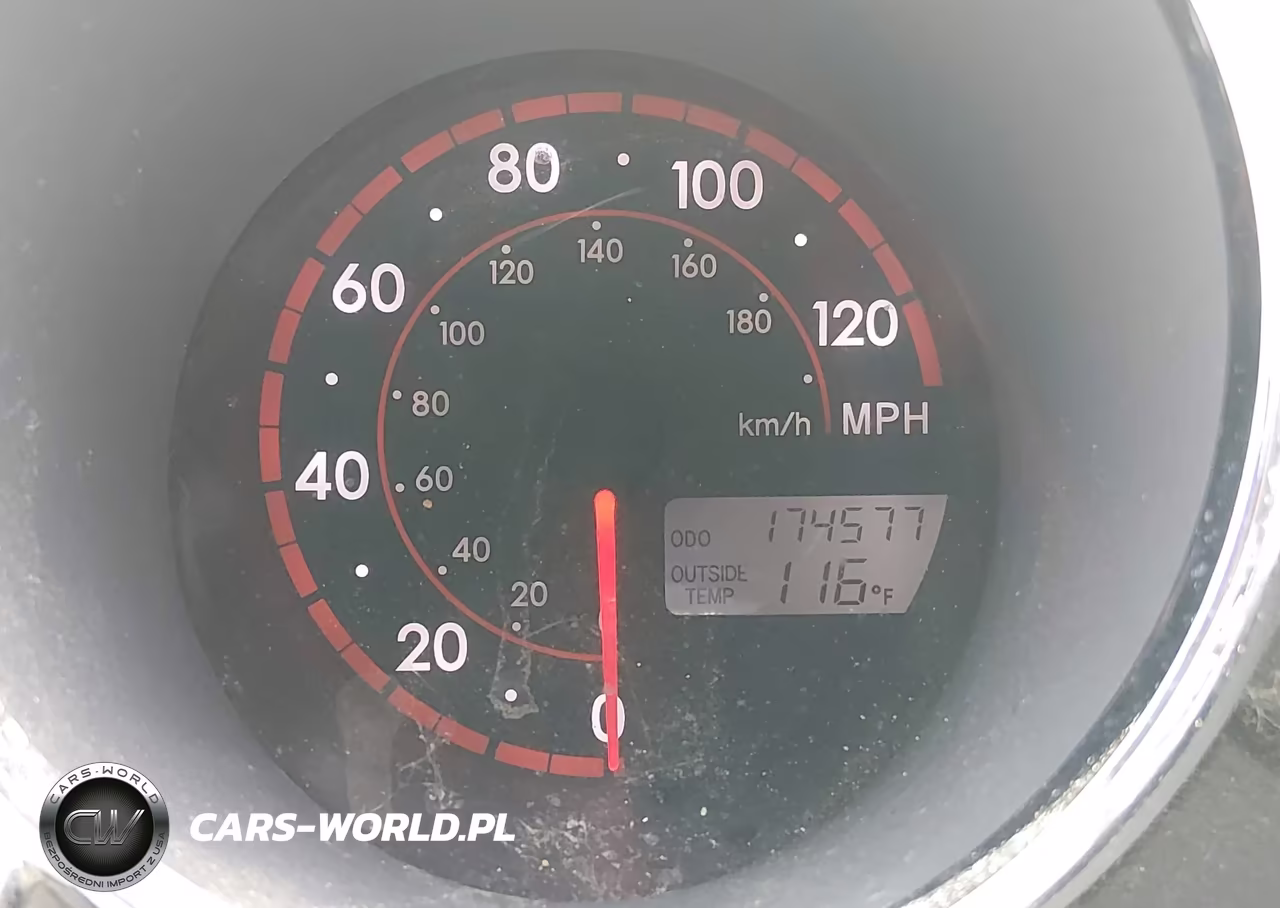 2008 Pontiac Vibe VIN:5Y2SL65808Z404585 - 15