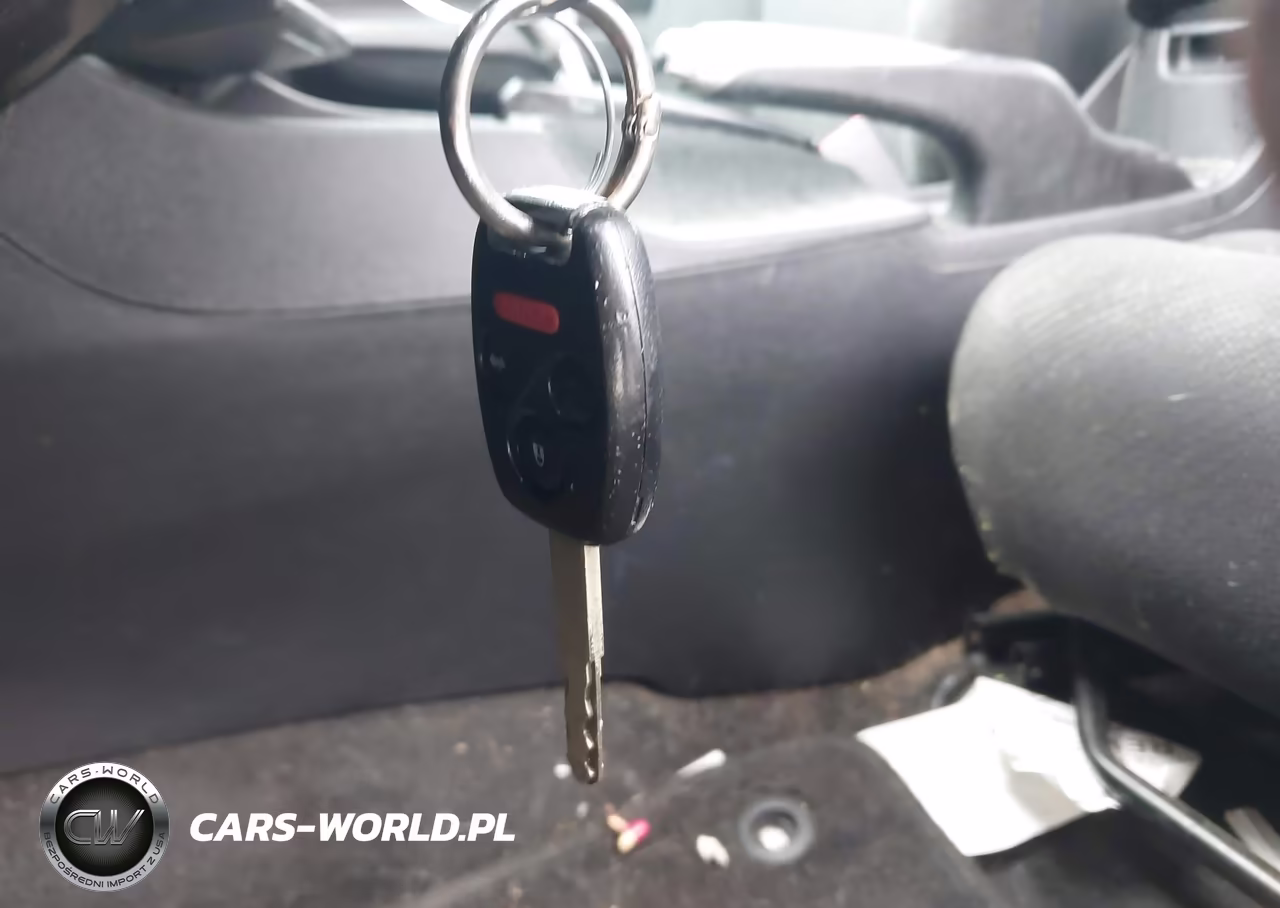 2013 Honda Civic Lx VIN:19XFB2F54DE246940 - 11
