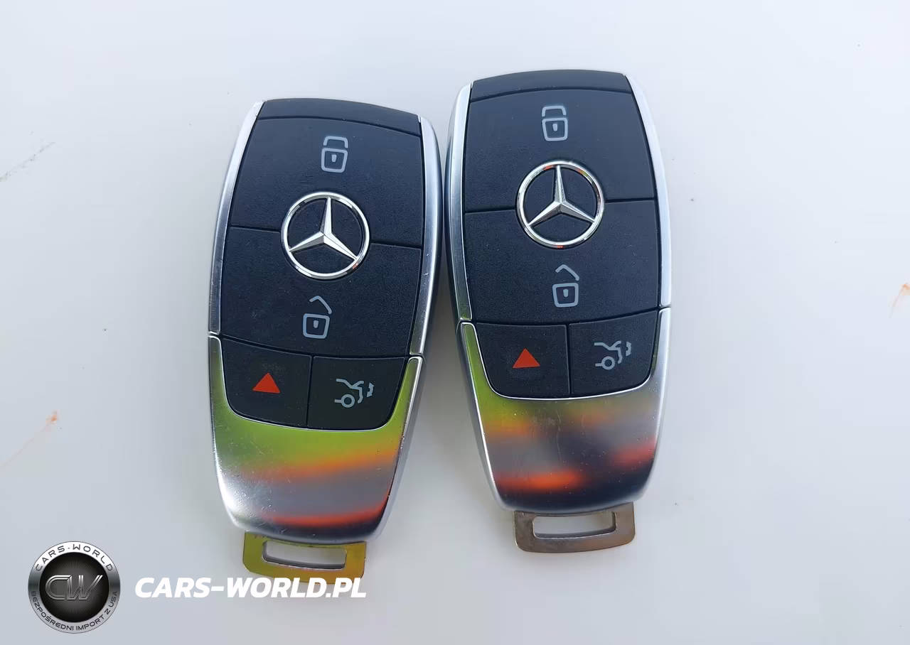 2022 Mercedes-Benz Gle 350 4Matic VIN:4JGFB4KB7NA634316 - 11