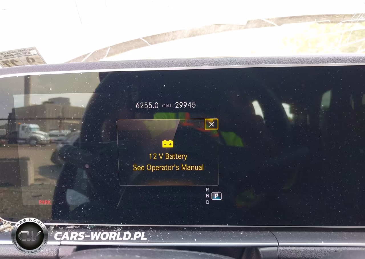 2022 Mercedes-Benz Gle 350 4Matic VIN:4JGFB4KB7NA634316 - 7