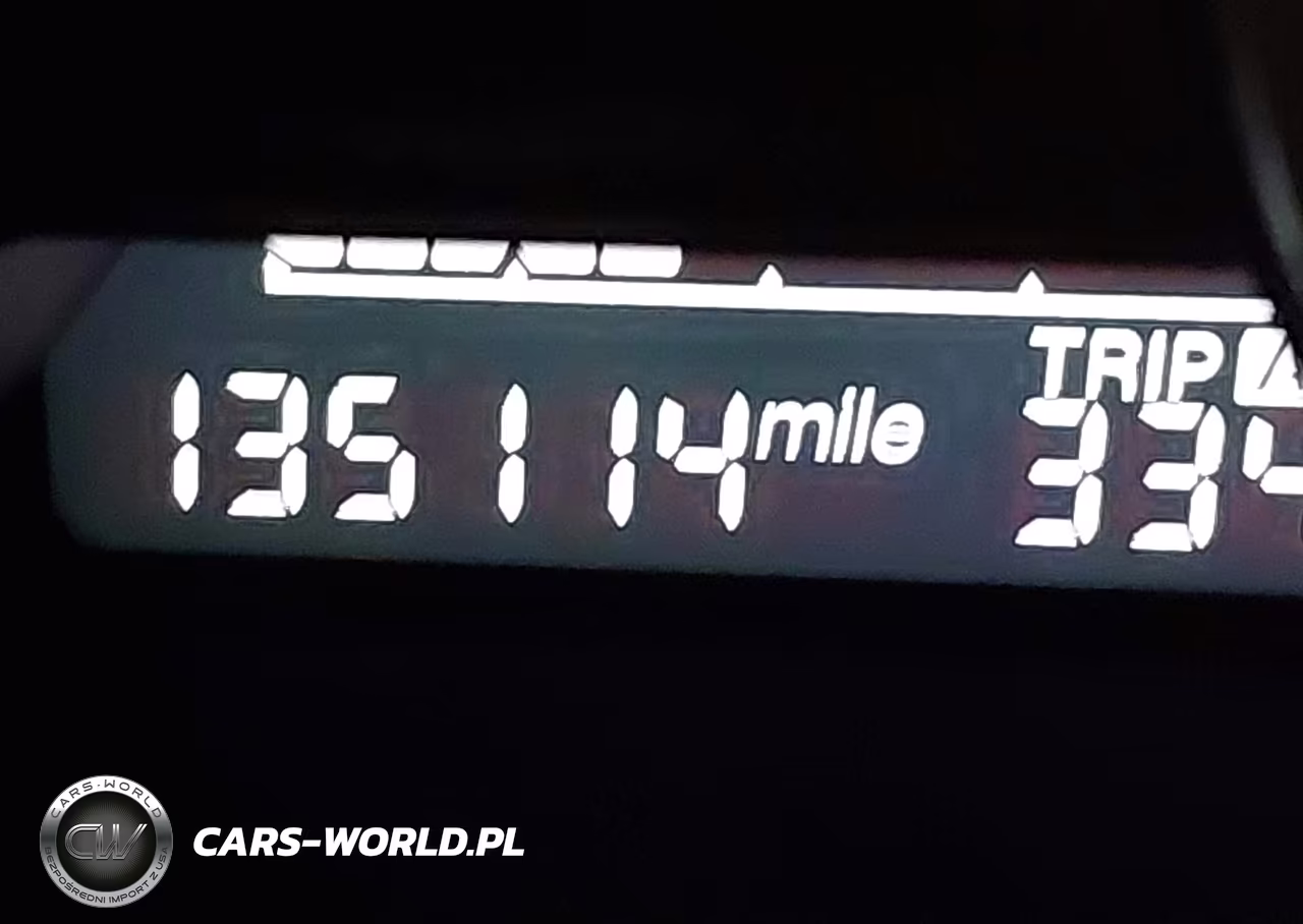 2013 Mazda Mazda3 I Sport VIN:JM1BL1U76D1714261 - 15