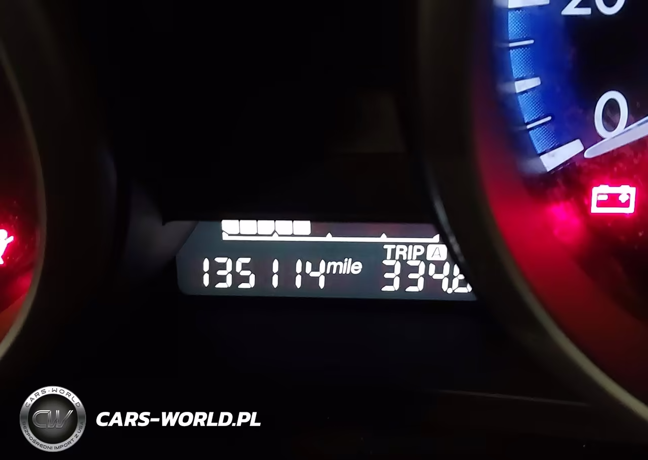 2013 Mazda Mazda3 I Sport VIN:JM1BL1U76D1714261 - 7