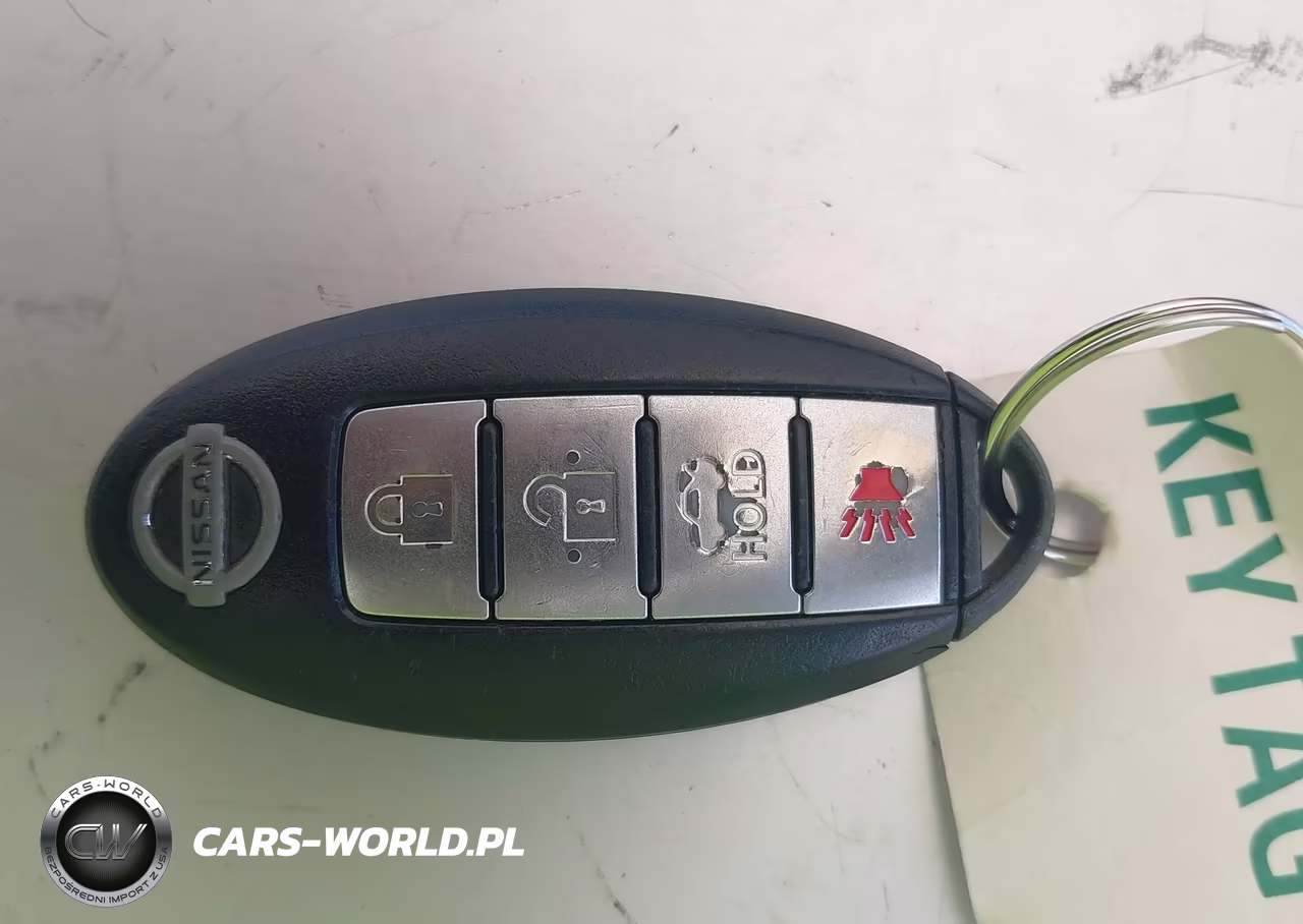 2016 Nissan Sentra Sv VIN:3N1AB7AP8GY250270 - 11