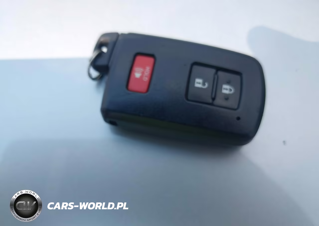 2014 Toyota Prius C Four VIN:JTDKDTB35E1567876 - 11