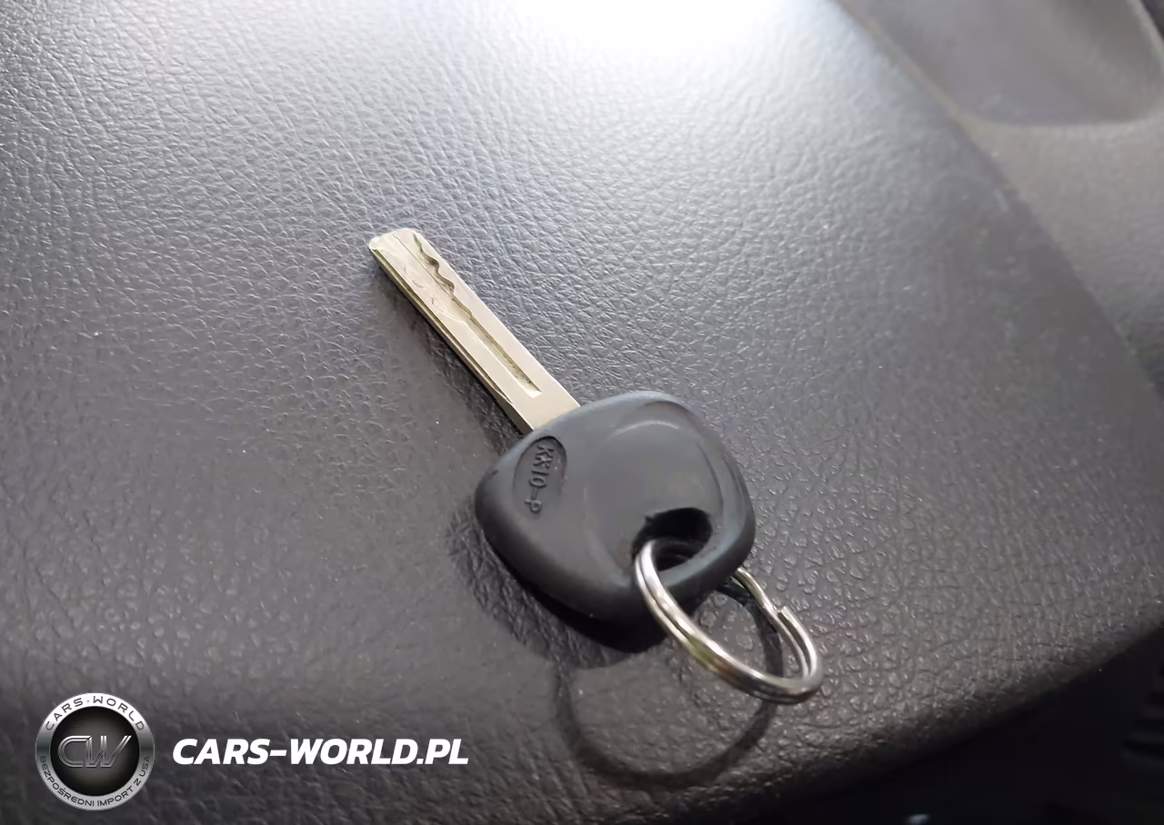 2012 Kia Sorento Lx VIN:5XYKTCA6XCG227392 - 11