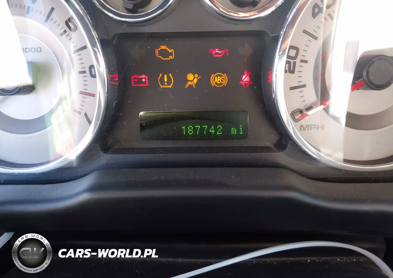 2009 Ford Edge Limited VIN:2FMDK39C99BA76950 - 15
