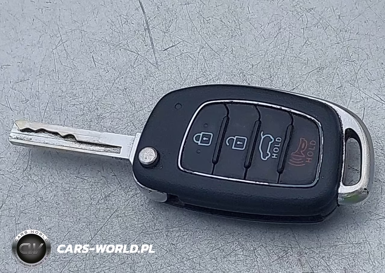 2018 Hyundai Santa Fe Sport 2.4L VIN:5XYZT3LB5JG566843 - 11