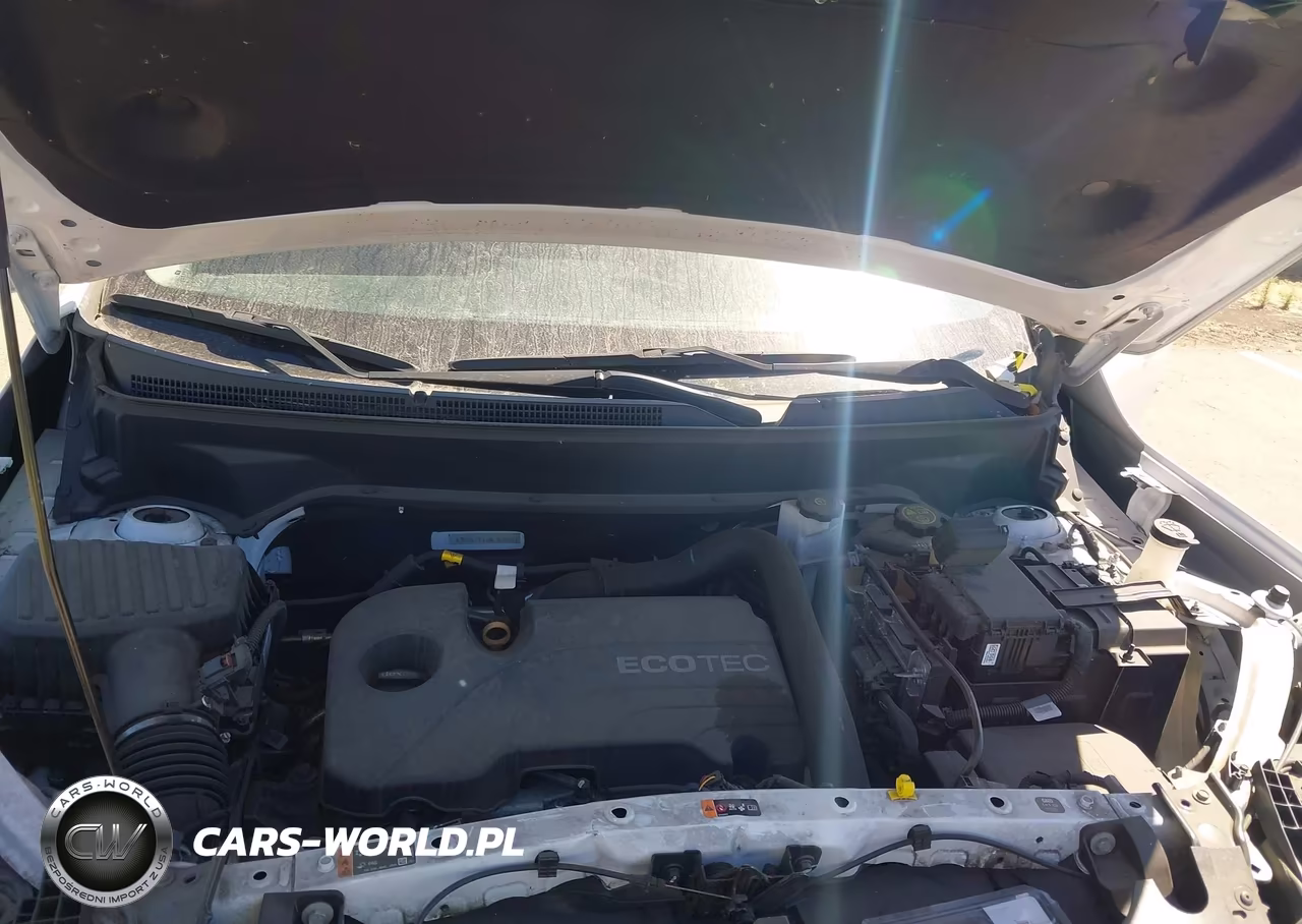 2021 GMC Terrain Fwd Slt VIN:3GKALPEV1ML308607 - 10