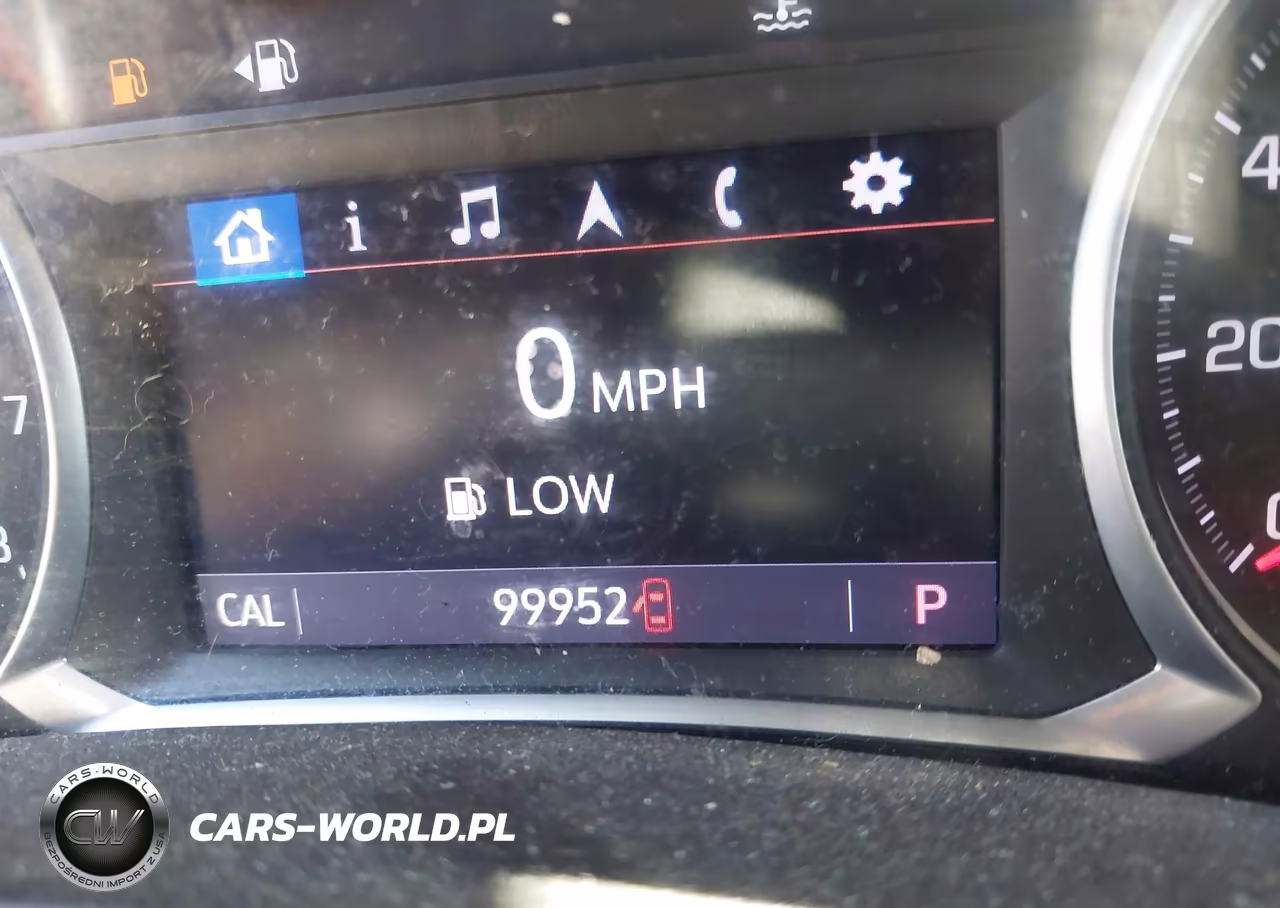 2021 GMC Terrain Fwd Slt VIN:3GKALPEV1ML308607 - 15