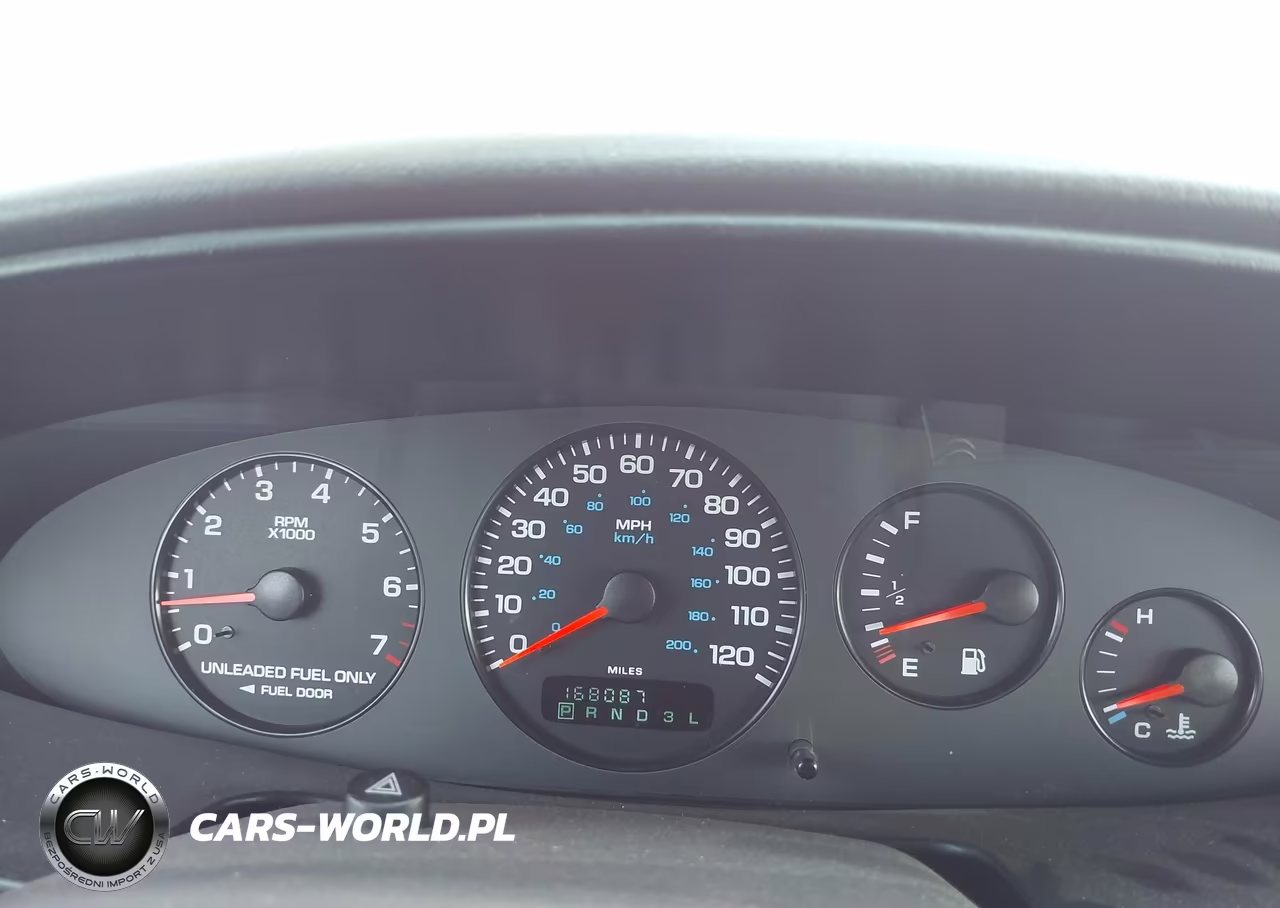 1999 Chrysler Sebring Jx VIN:3C3EL45H9XT207880 - 7