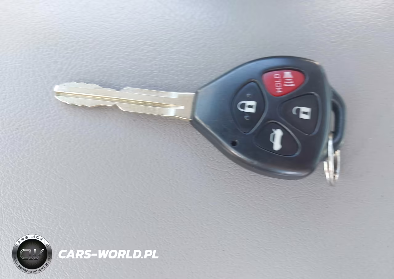 2011 Toyota Camry Le VIN:4T4BF3EK0BR174120 - 11