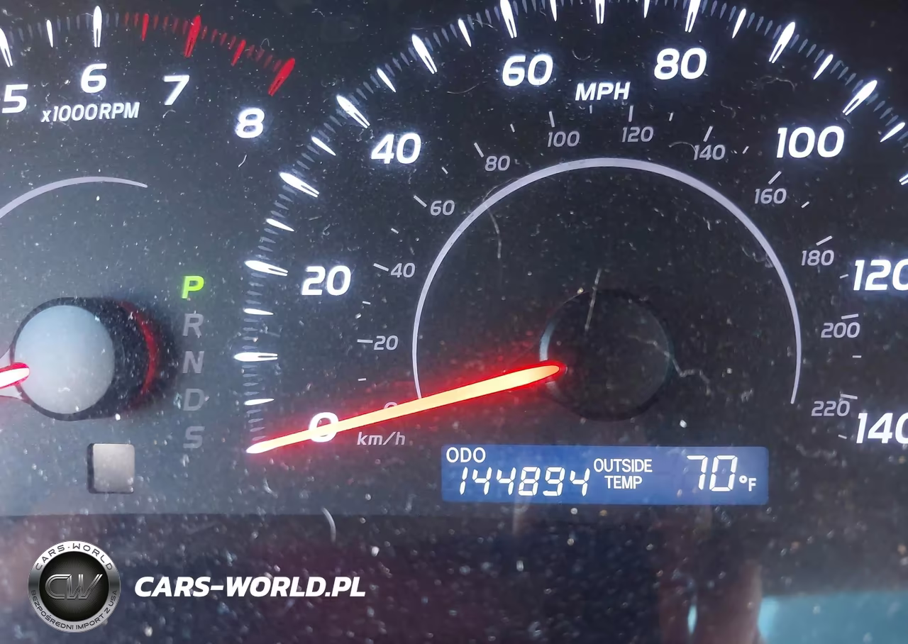 2011 Toyota Camry Le VIN:4T4BF3EK0BR174120 - 15