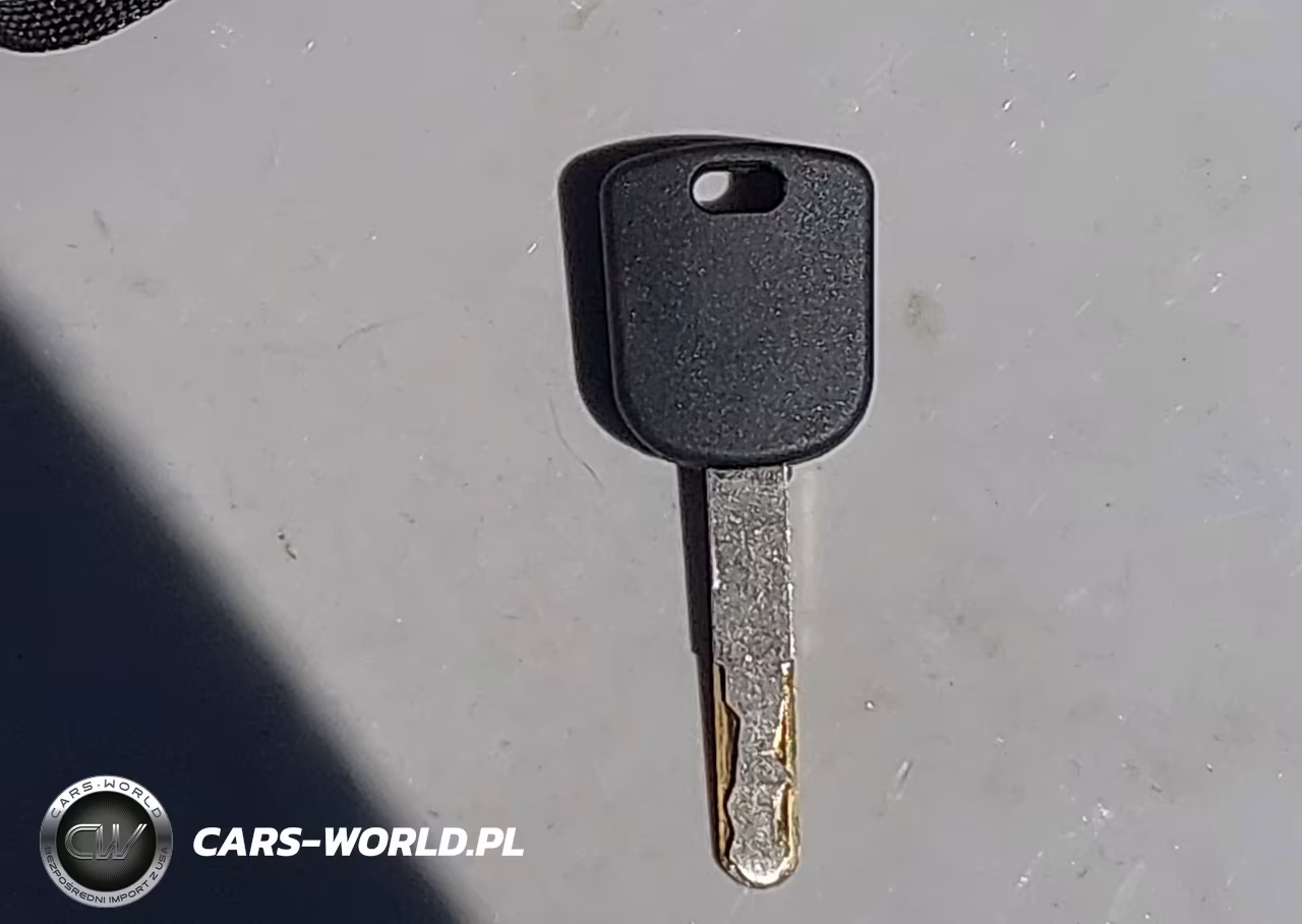2006 Honda Accord 2.4 Ex VIN:1HGCM56876A184823 - 11