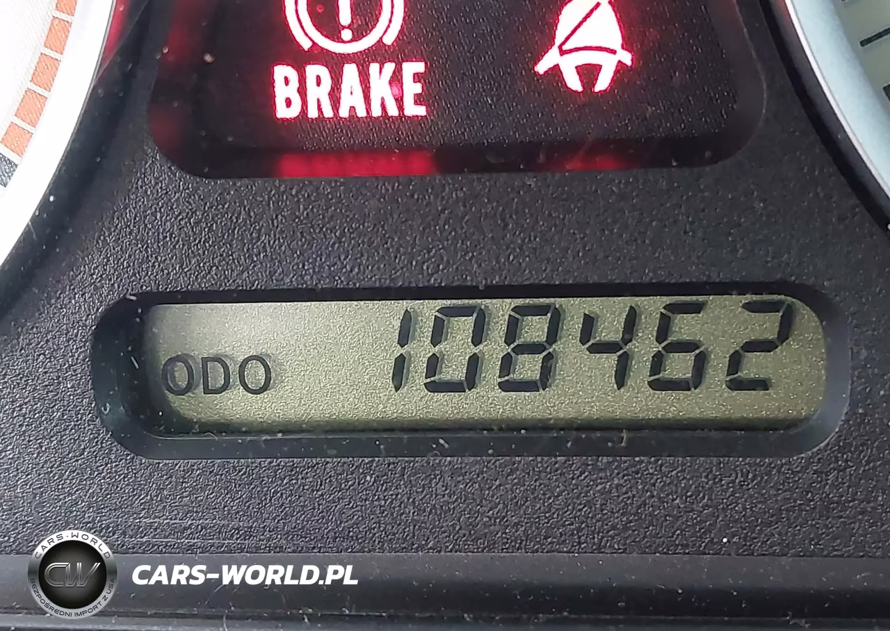 2004 Mazda Mx-5 Miata Ls VIN:JM1NB353440403294 - 15