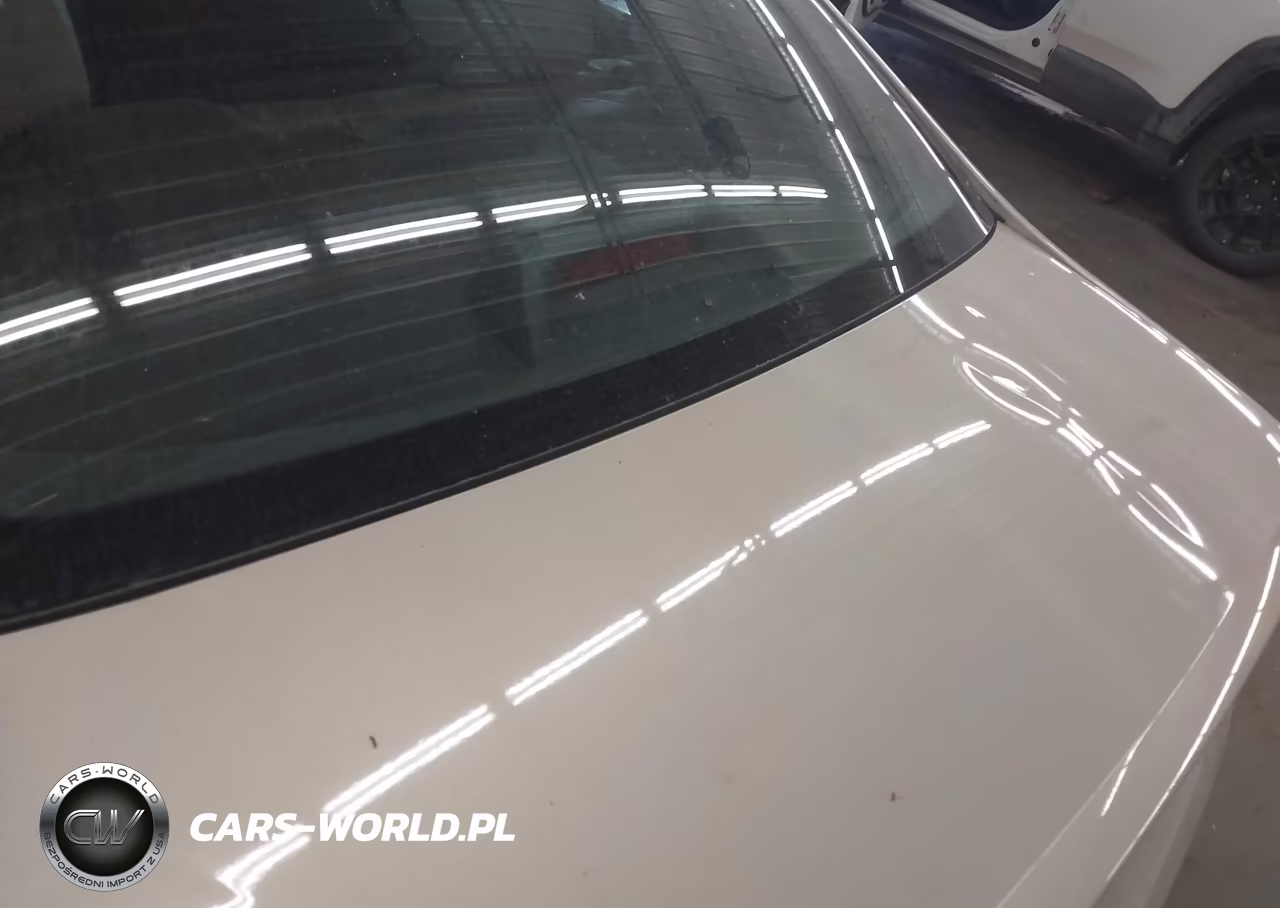 2011 Chevrolet Malibu 2Lt VIN:1G1ZD5E10BF241768 - 12