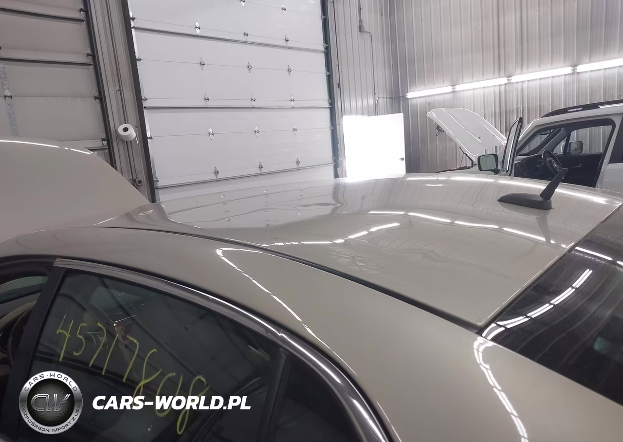 2011 Chevrolet Malibu 2Lt VIN:1G1ZD5E10BF241768 - 6