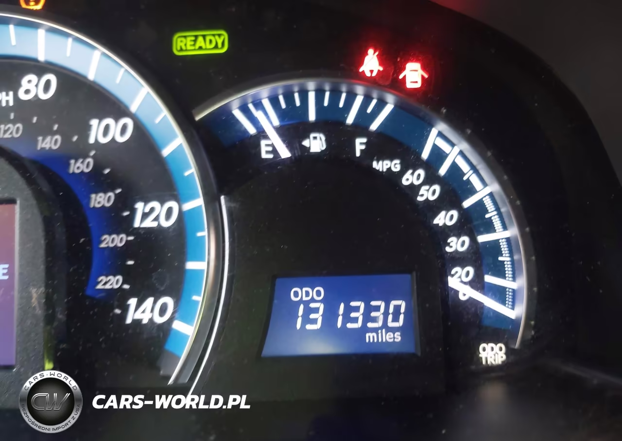 2013 Toyota Camry Hybrid Xle VIN:4T1BD1FK6DU073766 - 15