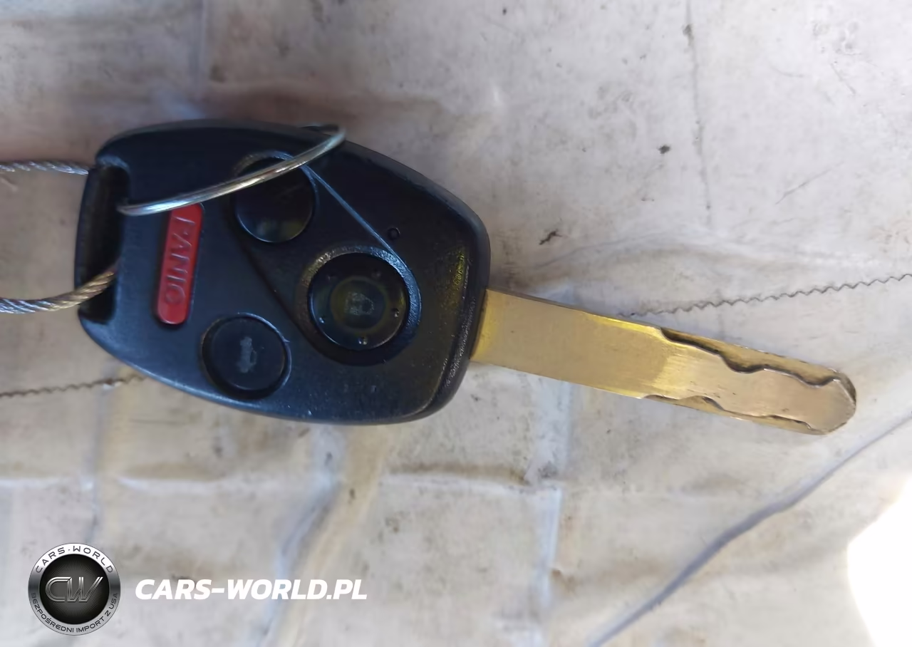 2010 Honda Civic Hybrid VIN:JHMFA3F24AS007149 - 11