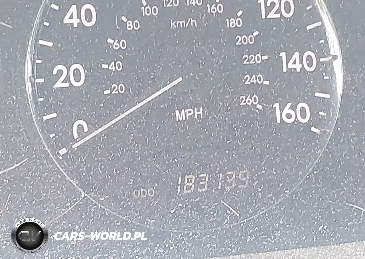 2005 Toyota Avalon Limited VIN:4T1BK36B25U053310 - 15