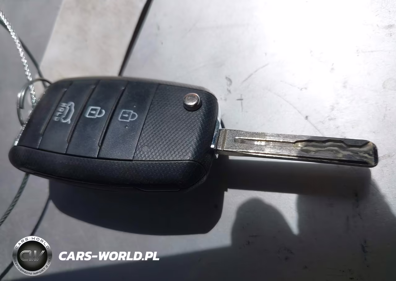 2016 Kia Soul VIN:KNDJN2A29G7318640 - 11
