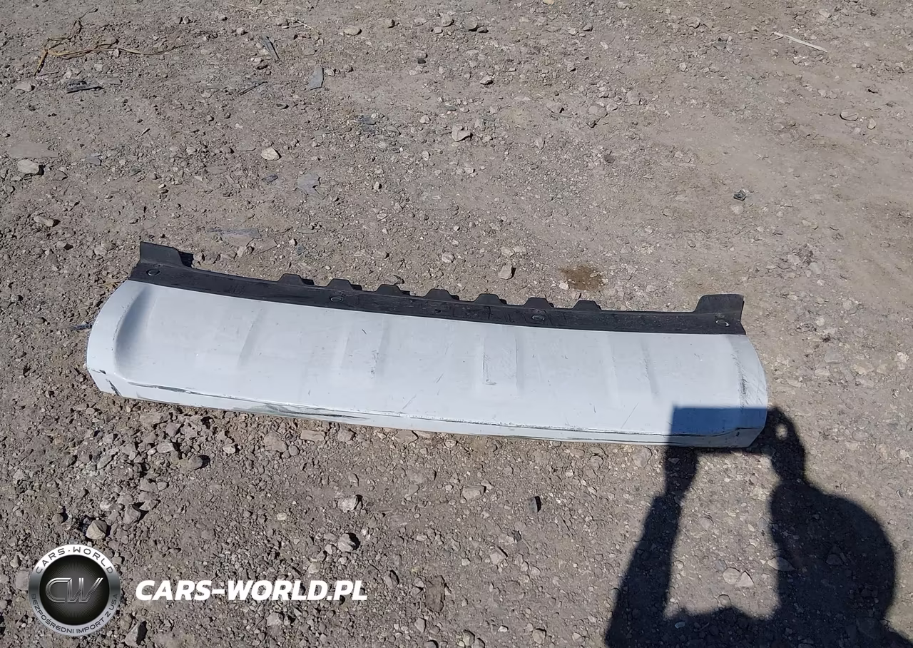2020 Land Rover Range Rover Sport Autobiography VIN:SALWV2SE0LA743586 - 12