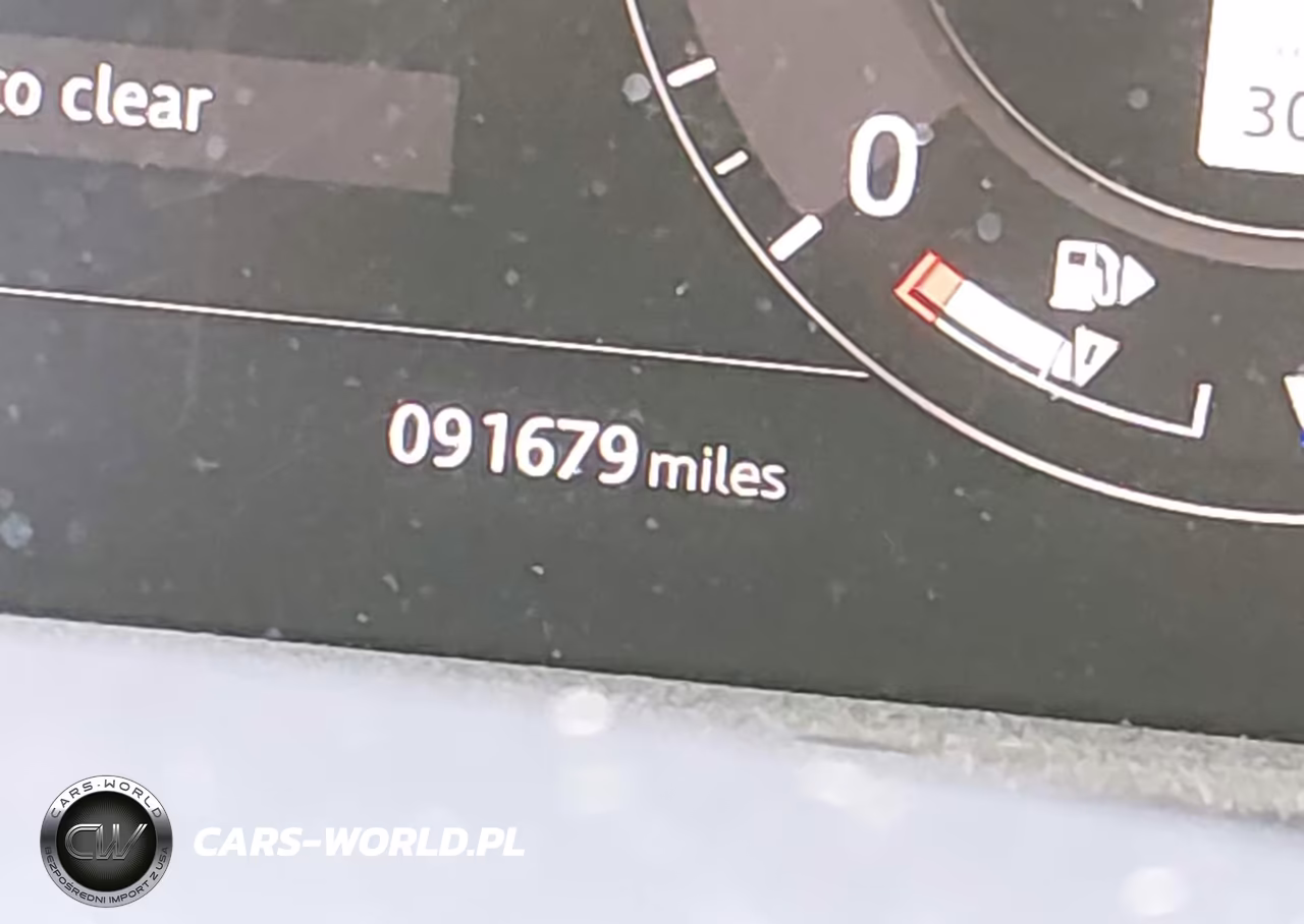 2020 Land Rover Range Rover Sport Autobiography VIN:SALWV2SE0LA743586 - 16
