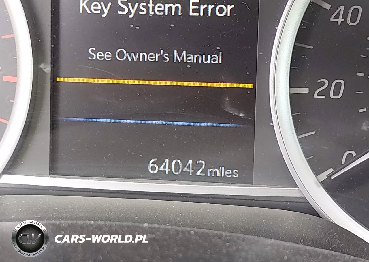 2019 Nissan Sentra Sv VIN:3N1AB7AP8KL611678 - 15