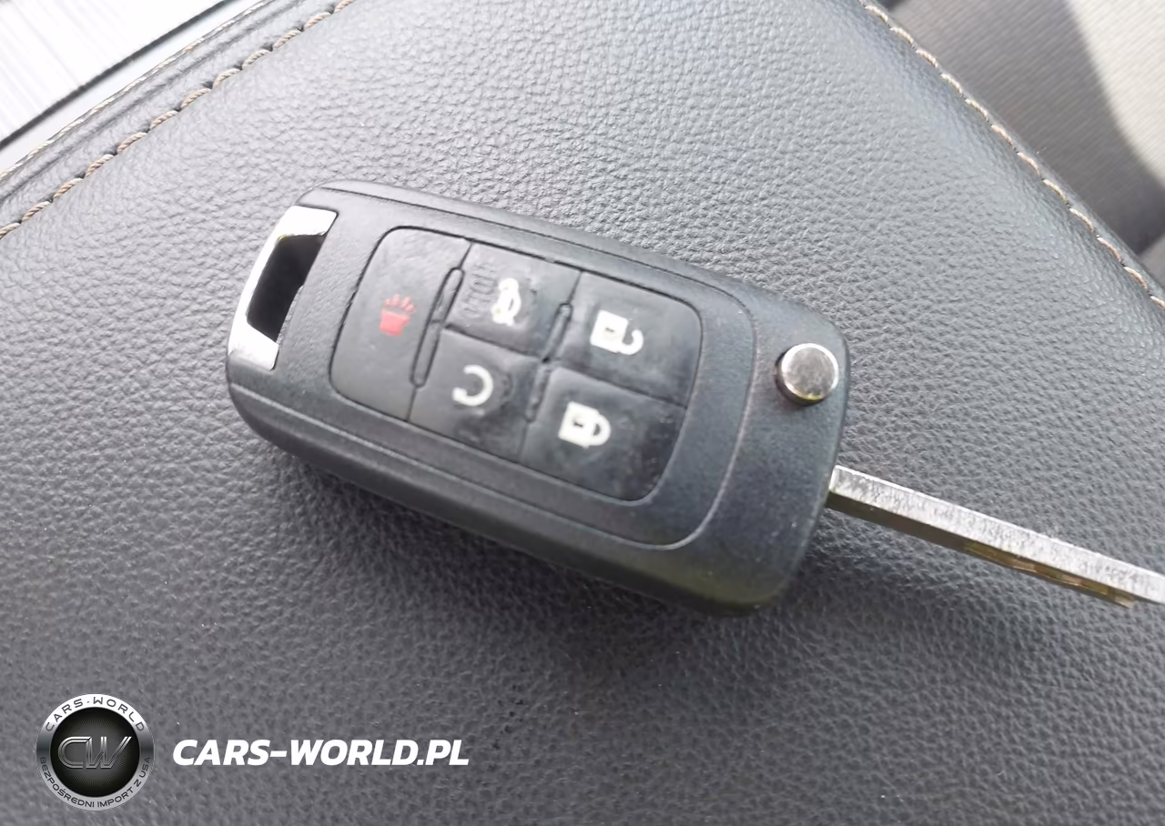 2019 Chevrolet Impala Lt VIN:2G11Z5S3XK9111512 - 11