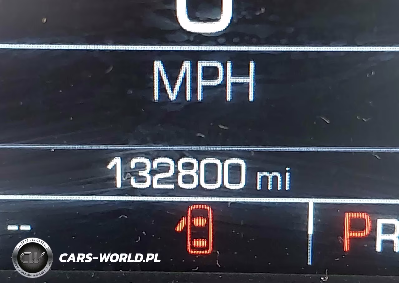 2019 Chevrolet Impala Lt VIN:2G11Z5S3XK9111512 - 15