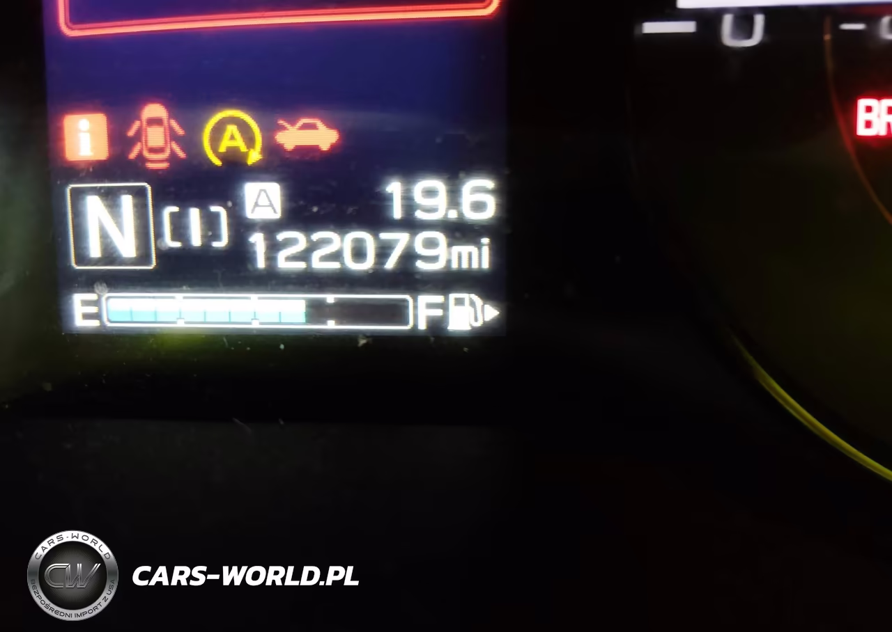 2021 Subaru Crosstrek Premium VIN:JF2GTAPCXMH682146 - 16