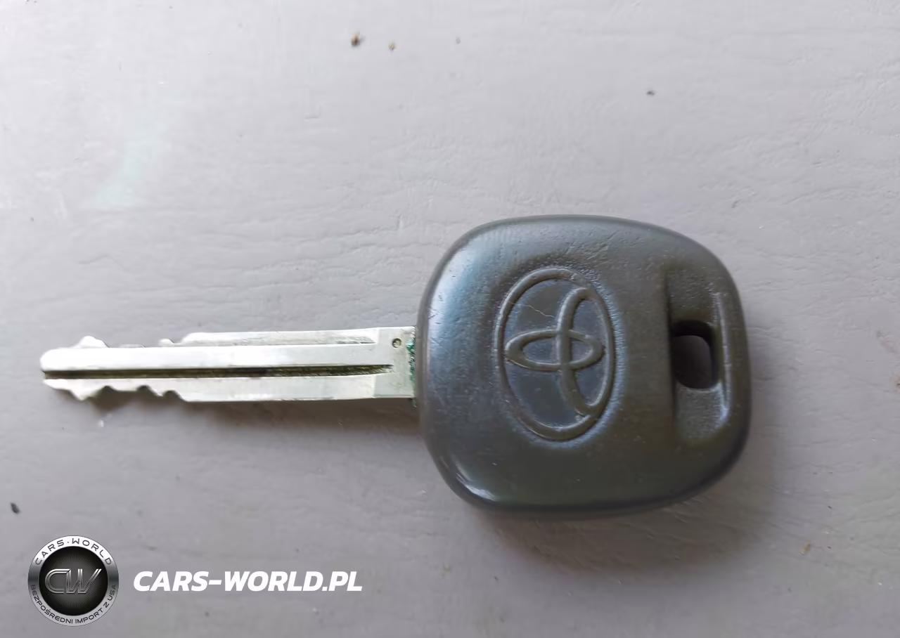 2007 Toyota Sienna Le VIN:5TDZK23C47S079506 - 11